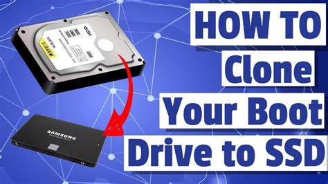 how to clone boot drive linux|how to clone bootable drive.